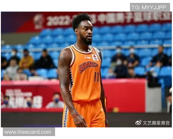 上海篮球队防反体系解析：战术运用与实战效果的深度剖析