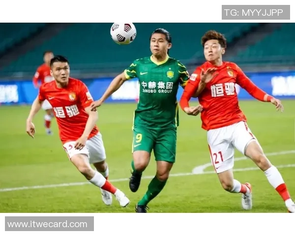 上海篮球队以98分稳居挑战赛积分榜首位展现强劲实力