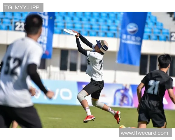 南京飞盘队创历史新高飞盘速度排名引发热议与关注