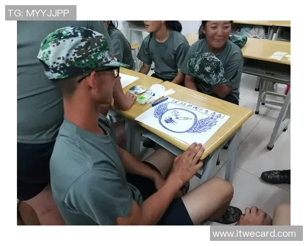 对话周敏：回顾CSGO职业生涯的挑战与成就分享