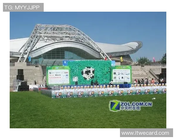 北港足球的崛起与发展探索：从地方球队到全国舞台的奋斗历程