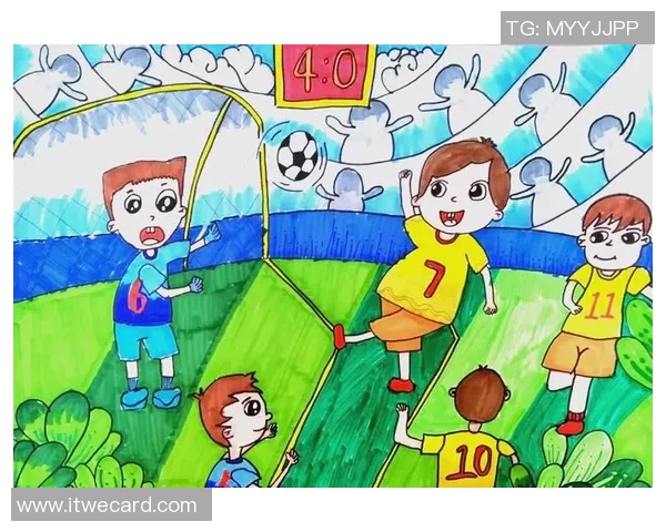 奥丁足球：探索足球的艺术与激情，感受团队合作的力量与魅力