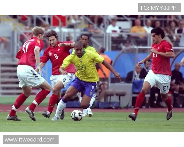 巴西足球的辉煌历史与未来发展趋势分析