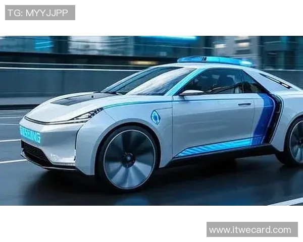 城市赛特别报道：LNG逆袭之路如何重塑未来能源格局